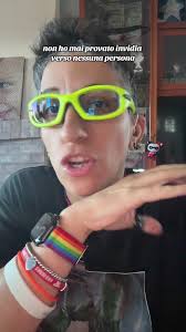 Dimenticare i Caratteri di 💩: Un Momento Divertente