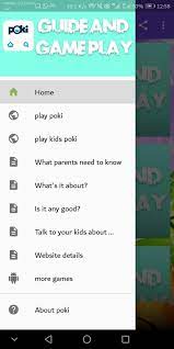 Prototyp 2l 35€ in 4at, 4l 59€ in 5at, kein privatverkauf Gaming Review Poki Com Online Games Website For Android Apk Download