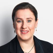 Rebecca Hummel (@BundestagskandidatinRebeccaHummel) • Facebook