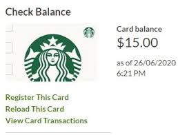 This online gift card is a great gift for coffee lovers. How To Get Starbucks Starbucks Gift Card With 65 Off Us Amex Shop Small 10 Get 5 Keep Traveling