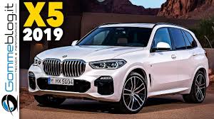 Thanks to subtle improvements all around, the redesigned 2014 bmw x5 is a top choice for a luxury crossover suv, especially if performance is a priority. Bmw X5 2019 Interior Exterior The 2018 King Suv Is Back Youtube