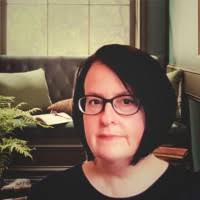 1100+ "Katharine" profiles