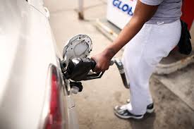 Gas