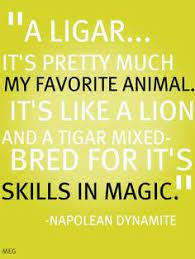 4,835 likes · 4 talking about this. 24 Napoleon Dynamite Ideas Napoleon Dynamite Napoleon Dynamite