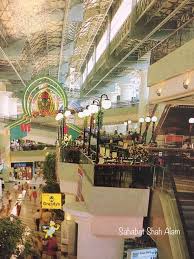 Cornery subang parade is a popcorn retailer that serve food, and more. Subang People Came Vote