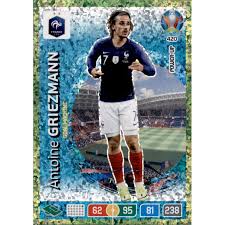 Antoine griezmann goals amp skills amp assists 2020 2021 fc barcelona hd. 420 Antoine Griezmann Goal Machine 2020 1 79