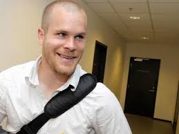 Sekunder unna comeback