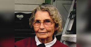 Obituary information for Gloria Dean Bradley