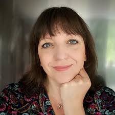 Amazon.co.uk: Veronica Bond: books, biography, latest update