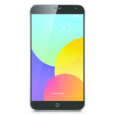 ᐈ Meizu MX4 • best Price • Technical ...
