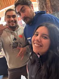 Scarlett Wall Schilling (@tetewallsch) • Instagram photos and videos