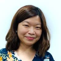 Edward Poh Email & Phone Number