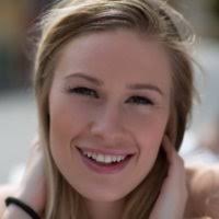 Ellyn Smith Email & Phone Number