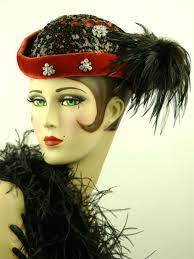 Vintage Hat Pins Ebay Hats Vintage Beautiful Hats Hat Pins