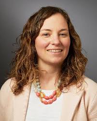 PCSS-MAUD Learning: Product Catalog :: PCSS-MAUD Learning