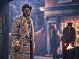 All of the christmas movies that will be on netflix canada in december. 10 New Christmas Movies On Netflix Canada To Watch In 2020