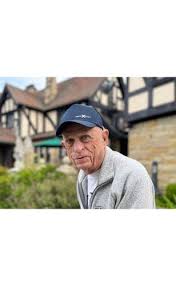 Larry Shultz Obituary