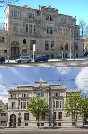 Magdeburg l „am ende sind es personelle gründe, erklärt jacqueline warras, warum das „selma & rudolph am 26. Otto Stadt Der Moderne Stadtentwicklung Und Architektur Im 21 Jahrhundert