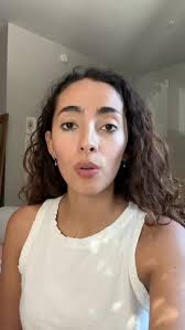 Life be lifin’ so I hired my first AI content creator. She’s helping me  spread some MinkeeBlue ❤️. What y’all think?, #minkeeblue #minkeebluebags  #commuter #corporategirlie #travelbags #totebags ...