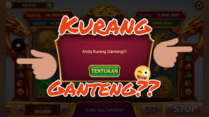 Higgs domino mod apk sendiri merupakan salah satu permainan bergenre board game dengan tipe permainan kartu yang memiliki ciri khas lokal indonesia. Apkfab Higgs Domino Bflix Apk Ios Jcfdmsdhcsdc23851