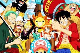 Wish everyone with custom new year greetings cards 2021. Top 10 Best One Piece New World Wallpapers Hd One Piece New World One Piece Quotes Anime