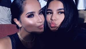 Ahead, we will know about stephanie gomez age, biography, height, facts, net worth, and much more. Becky G Wiki Height Weight Age Boyfriend Family Biography More