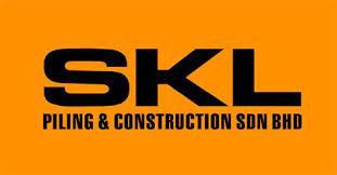 To enhance our malaysian operations under grk brand of companies a subsidiary company grk constructions sdn bhd has been incorporated. Cpm Construction Sdn Bhd Iswarabena Sdn Bhd Leaders In Quality Construction And Yhf Construction Sdn Bhd Is A Construction Company That Provide Earthwork Roadwork And Infrastructure Services Pemstras