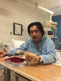 為什麼黃安就有床位 振興護理師出來說真話了 medical care home decor decor