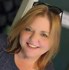 I am so sad to tell you that Karl Lowry, Class of 79 passed away