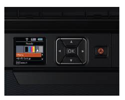 The drivers permit all linked parts and other attachments to execute the intended tasks according to the. Epson Workforce Wf 100 Wi Fi Inkjet Printer Business Inkjet Printers Epson Indonesia