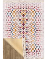 pvs kaymaz tabanli 30 makinada yikanabilir toz tutmaz leke yapmaz siparis ve bilgi icin dm veya watsap 05347798435 viscose rug rugs on carpet carpet