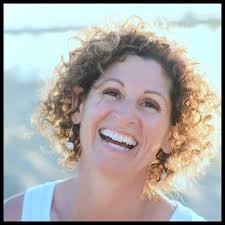 Jodi Polacheck Baygood