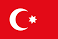 Image of When did Ottoman Empire collapse?