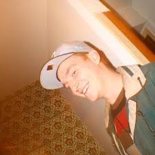 Stream nick-von-aschen music