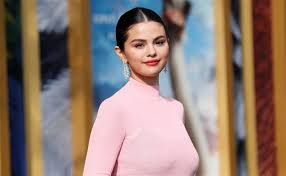 Sementara itu, justin dan selena gomez pertama kali mengonfirmasi hubungan mereka pada maret 2011 sebelum resmi putus pada november 2012. 10 Artis Hollywood Ini Terjun Ke Dunia Bisnis Kosmetik Siapa Saja