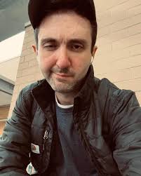 Matt Collett (@mattcollett3) • Instagram photos and videos