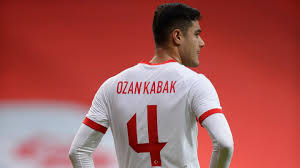 And it's amsterdam up next with everyone's second team denmark waiting in the wings. Nations League Wales Promoted Turkey Relegated Denmark Miss Out On Final Four Fussball Schalke 04