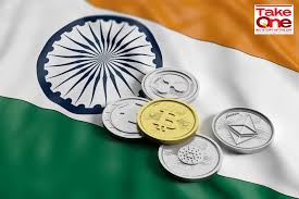 Check the live btc to inr price in india. Don T Ban Bitcoin It S Good For The Economy Forbes India