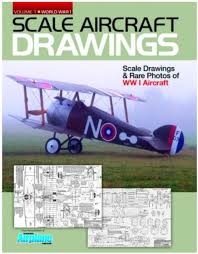 Mer om sopwith camel propellers. Workshop Build Along Scratch Building A Sopwith Camel Part 1 Model Airplane News