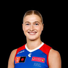 The next generation of engineering leaders are coming through, and they're  very impressive 💪 Isabelle is an established AFLW player, studies civil  engineering (previously studied French) and works…