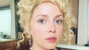 Meet Lexi Murphy: Inside the life of Max Thieriot's wife