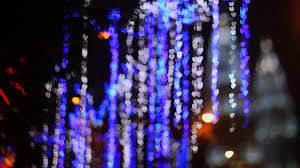 Kuala lumpur, wilayah persekutuan kuala lumpur 57000, my. Malaysia Wedding Research