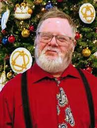 Shannon Christopher Fredette CHS Class of 1989 Of Chelsea, Michigan, age  51, passed away