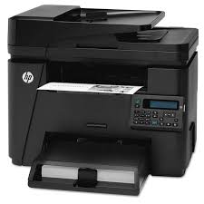 Mac os x 10.13, mac os x 10.12, mac os x 10.11, mac power consumption: Hp Laserjet Pro Mfp M225dn Multifunction Laser Printer Copy Fax Print Scan Walmart Com Walmart Com