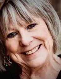 Flora Nix Obituary (1951