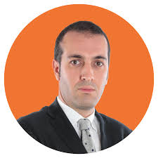 Barcelos Mais Futuro