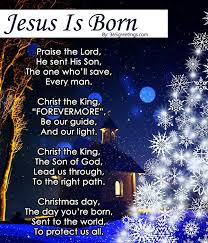 Christmas Poems For Kids Christmas Celebration All About Christmas Christmas Poems Christmas Quotes For Kids Christmas Help