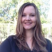 Tracy Daniel's Instagram, Twitter & Facebook