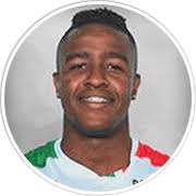 Independiente Santa Fe (Colombia) Football Manager 2024 profile