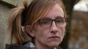 My son was slain by his dad